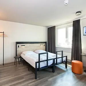 A&o Mitte , Berlin Niemcy