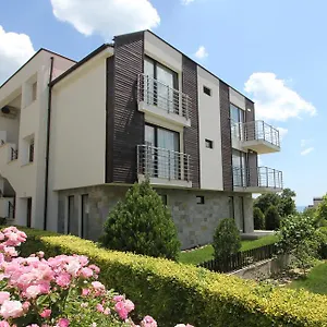 In Sunny , Słoneczny Brzeg Bułgaria